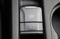 Hyundai KONA 1.6 GDI HEV Fashion Acc/Cam/Carplay/Navi/Pdc "RIJK Gris - thumbnail 24