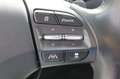 Hyundai KONA 1.6 GDI HEV Fashion Acc/Cam/Carplay/Navi/Pdc "RIJK Gris - thumbnail 15