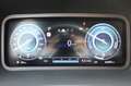 Hyundai KONA 1.6 GDI HEV Fashion Acc/Cam/Carplay/Navi/Pdc "RIJK Gris - thumbnail 16