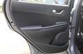 Hyundai KONA 1.6 GDI HEV Fashion Acc/Cam/Carplay/Navi/Pdc "RIJK Gris - thumbnail 10