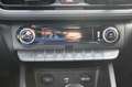 Hyundai KONA 1.6 GDI HEV Fashion Acc/Cam/Carplay/Navi/Pdc "RIJK Gris - thumbnail 21