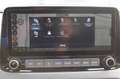 Hyundai KONA 1.6 GDI HEV Fashion Acc/Cam/Carplay/Navi/Pdc "RIJK Gris - thumbnail 20