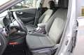Hyundai KONA 1.6 GDI HEV Fashion Acc/Cam/Carplay/Navi/Pdc "RIJK Gris - thumbnail 9