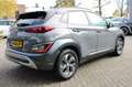 Hyundai KONA 1.6 GDI HEV Fashion Acc/Cam/Carplay/Navi/Pdc "RIJK Gris - thumbnail 5