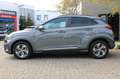 Hyundai KONA 1.6 GDI HEV Fashion Acc/Cam/Carplay/Navi/Pdc "RIJK Gris - thumbnail 2