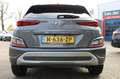 Hyundai KONA 1.6 GDI HEV Fashion Acc/Cam/Carplay/Navi/Pdc "RIJK Gris - thumbnail 4