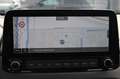 Hyundai KONA 1.6 GDI HEV Fashion Acc/Cam/Carplay/Navi/Pdc "RIJK Gris - thumbnail 18