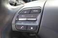 Hyundai KONA 1.6 GDI HEV Fashion Acc/Cam/Carplay/Navi/Pdc "RIJK Gris - thumbnail 14