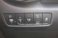 Hyundai KONA 1.6 GDI HEV Fashion Acc/Cam/Carplay/Navi/Pdc "RIJK Gris - thumbnail 17