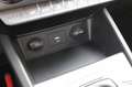 Hyundai KONA 1.6 GDI HEV Fashion Acc/Cam/Carplay/Navi/Pdc "RIJK Gris - thumbnail 22