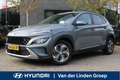 Hyundai KONA 1.6 GDI HEV Fashion Acc/Cam/Carplay/Navi/Pdc "RIJK Gris - thumbnail 1