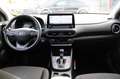 Hyundai KONA 1.6 GDI HEV Fashion Acc/Cam/Carplay/Navi/Pdc "RIJK Gris - thumbnail 12