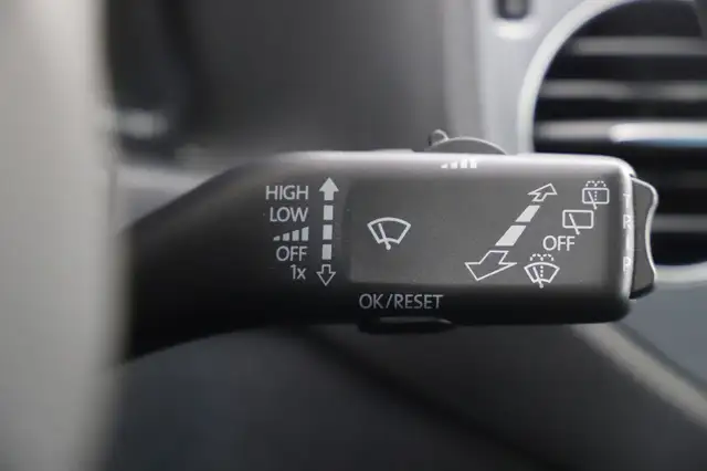 Volkswagen Tiguan view 20