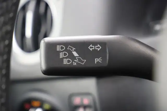 Volkswagen Tiguan view 19