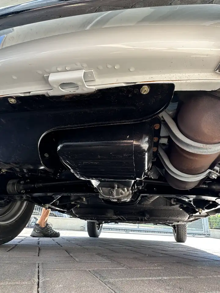 Fiat 500 Nuova 500 L, foto 12
