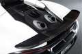 McLaren 600LT Spider 3.8 V8 | Lift | Vol Alcantara | Sportstoele Blanc - thumbnail 37