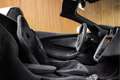 McLaren 600LT Spider 3.8 V8 | Lift | Vol Alcantara | Sportstoele Blanco - thumbnail 15