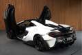 McLaren 600LT Spider 3.8 V8 | Lift | Vol Alcantara | Sportstoele Wit - thumbnail 7