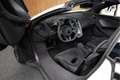 McLaren 600LT Spider 3.8 V8 | Lift | Vol Alcantara | Sportstoele Alb - thumbnail 2