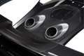 McLaren 600LT Spider 3.8 V8 | Lift | Vol Alcantara | Sportstoele Blanc - thumbnail 38