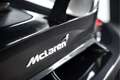 McLaren 600LT Spider 3.8 V8 | Lift | Vol Alcantara | Sportstoele Wit - thumbnail 33
