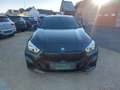 BMW 218 218i Gran Coupe M Sport Schwarz - thumbnail 2