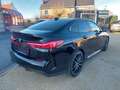 BMW 218 218i Gran Coupe M Sport Schwarz - thumbnail 9