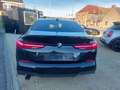 BMW 218 218i Gran Coupe M Sport Schwarz - thumbnail 8
