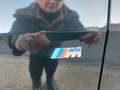 BMW 218 218i Gran Coupe M Sport Schwarz - thumbnail 10