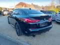 BMW 218 218i Gran Coupe M Sport Schwarz - thumbnail 7