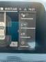 BMW 218 218i Gran Coupe M Sport Schwarz - thumbnail 19