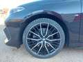 BMW 218 218i Gran Coupe M Sport Schwarz - thumbnail 11