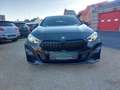 BMW 218 218i Gran Coupe M Sport Schwarz - thumbnail 1