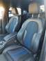 BMW 218 218i Gran Coupe M Sport Schwarz - thumbnail 12
