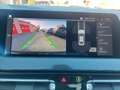 BMW 218 218i Gran Coupe M Sport Schwarz - thumbnail 18
