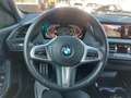 BMW 218 218i Gran Coupe M Sport Schwarz - thumbnail 14