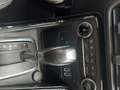 Ford EcoSport 1.0 ecoboost Titanium S 125cv Bianco - thumbnail 7