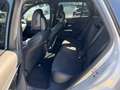 Mercedes-Benz GLC 200 4M AMG AHK/Distr/Totw/360°/eleHeck/Memor Silber - thumbnail 9