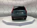 Dacia Jogger Extreme+ TCe 100 ECO-G 7-S *Sonderaktion* Vert - thumbnail 4