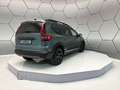 Dacia Jogger Extreme+ TCe 100 ECO-G 7-S *Sonderaktion* Vert - thumbnail 5