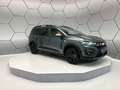 Dacia Jogger Extreme+ TCe 100 ECO-G 7-S *Sonderaktion* Vert - thumbnail 7