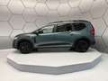 Dacia Jogger Extreme+ TCe 100 ECO-G 7-S *Sonderaktion* Vert - thumbnail 2