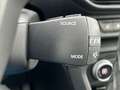 Dacia Jogger Extreme+ TCe 100 ECO-G 7-S *Sonderaktion* Vert - thumbnail 25