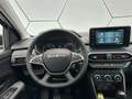 Dacia Jogger Extreme+ TCe 100 ECO-G 7-S *Sonderaktion* Vert - thumbnail 15