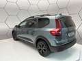 Dacia Jogger Extreme+ TCe 100 ECO-G 7-S *Sonderaktion* Vert - thumbnail 31