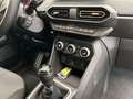 Dacia Jogger Extreme+ TCe 100 ECO-G 7-S *Sonderaktion* Vert - thumbnail 20