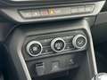Dacia Jogger Extreme+ TCe 100 ECO-G 7-S *Sonderaktion* Vert - thumbnail 27