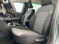 Dacia Jogger Extreme+ TCe 100 ECO-G 7-S *Sonderaktion* Vert - thumbnail 13