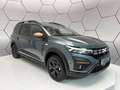 Dacia Jogger Extreme+ TCe 100 ECO-G 7-S *Sonderaktion* Vert - thumbnail 35