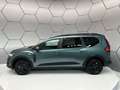 Dacia Jogger Extreme+ TCe 100 ECO-G 7-S *Sonderaktion* Vert - thumbnail 30